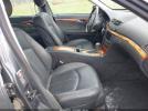 Mercedes-Benz E-Class Image 9