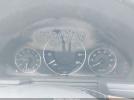 Mercedes-Benz E-Class Image 6