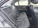 Mercedes-Benz E-Class Image 8