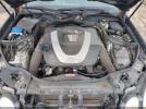 Mercedes-Benz E-Class Image 7