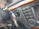 Mercedes-Benz E-Class Image 2