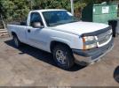 Chevrolet Silverado 1500 Ls Image 1