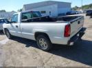 Chevrolet Silverado 1500 Ls Image 4