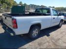 Chevrolet Silverado 1500 Ls Image 2