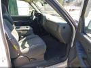 Chevrolet Silverado 1500 Ls Image 10
