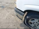 Chevrolet Silverado 1500 Ls Image 11
