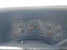Chevrolet Silverado 1500 Ls Image 7