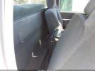 Chevrolet Silverado 1500 Ls Image 6