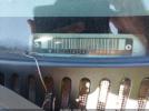 Chevrolet Silverado 1500 Ls Image 5