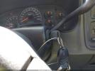 Chevrolet Silverado 1500 Ls Image 8