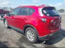 Mazda Cx Touring Image 12
