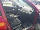 Mazda Cx Touring Image 7