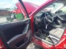 Mazda Cx Touring Image 15