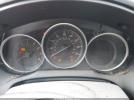Mazda Cx Touring Image 13
