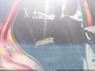 Mazda Cx Touring Image 3