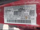 Mazda Cx Touring Image 14