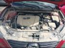 Mazda Cx Touring Image 9