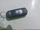 Mazda Cx Touring Image 16