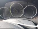 Mazda Cx Touring Image 2