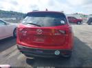 Mazda Cx Touring Image 4