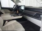 Lincoln Navigator Black Label Image 5