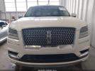 Lincoln Navigator Black Label Image 14