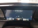 Lincoln Navigator Black Label Image 16