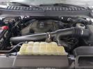 Lincoln Navigator Black Label Image 9