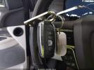 Lincoln Navigator Black Label Image 10