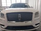 Lincoln Navigator Black Label Image 8