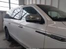 Lincoln Navigator Black Label Image 13