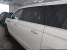 Lincoln Navigator Black Label Image 15