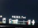 Lincoln Navigator Black Label Image 11
