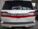 Lincoln Navigator Black Label Image 12
