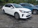 Kia Rio Lx Image 1