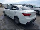 Kia Rio Lx Image 2