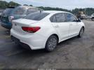 Kia Rio Lx Image 4