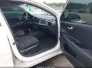 Kia Rio Lx Image 8