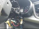 Kia Rio Lx Image 3