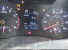 Kia Rio Lx Image 16