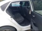 Kia Rio Lx Image 14