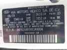Kia Rio Lx Image 5