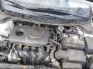 Kia Rio Lx Image 6