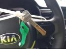 Kia Rio Lx Image 10