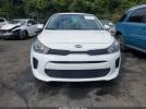 Kia Rio Lx Image 9
