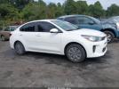 Kia Rio Lx Image 11