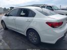 Kia Rio Lx Image 7