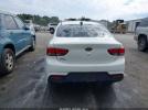 Kia Rio Lx Image 15