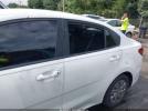 Kia Rio Lx Image 13