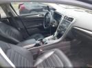 Ford Fusion Se Image 11